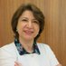 Leili Chamani-Tabriz (@LTabriz) Twitter profile photo Leili Chamani-Tabriz (@LTabriz) Twitter profile photo