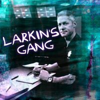 #πππ«π€π’π§π¬πππ§π (@sgt_larkinsgang) 's Twitter Profile