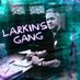 #𝐋𝐚𝐫𝐤𝐢𝐧𝐬𝐆𝐚𝐧𝐠 (@Sgt_LarkinsGang) Twitter profile photo