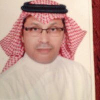 ابو عبدالرحمن محمد الحارثى (@mahamad2100) 's Twitter Profile Photo ابو عبدالرحمن محمد الحارثى (@mahamad2100) 's Twitter Profile Photo
