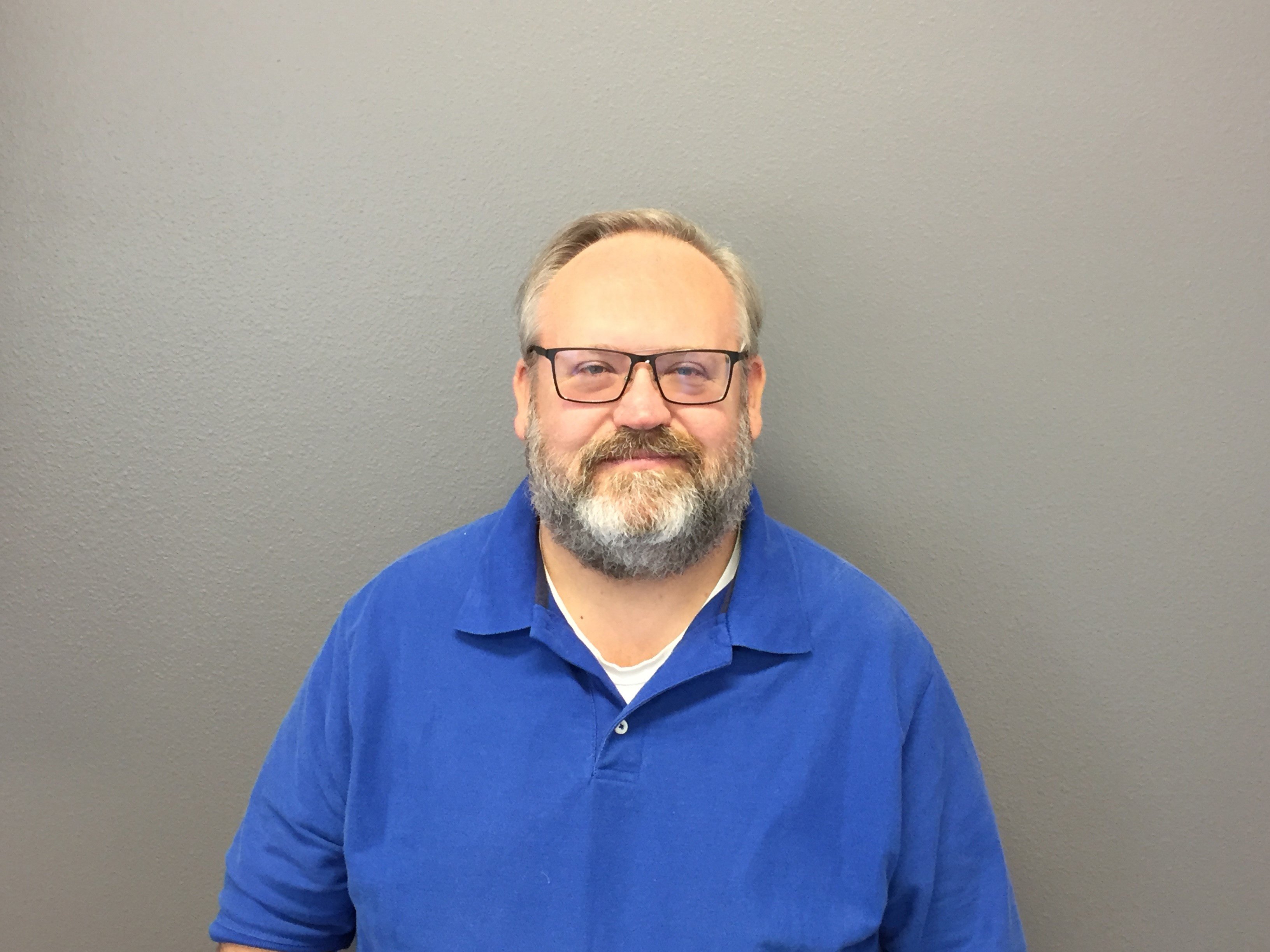 DaveHawk17's profile picture. 