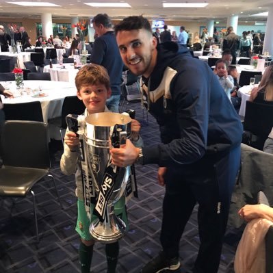 david181153's profile picture. 