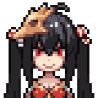 KUA (@kuavera) 's Twitter Profile