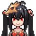 KUA (@kuavera) Twitter profile photo KUA (@kuavera) Twitter profile photo