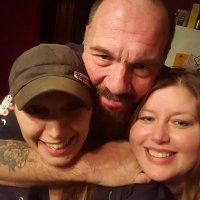 Richelle-momof6 (@rmomof6) 's Twitter Profile