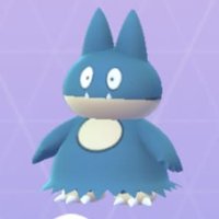 JohannesKirchnr  (@johanneskirchnr) 's Twitter Profile Photo