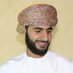 خالد الهاشمي (@khalidalhashmi2) Twitter profile photo خالد الهاشمي (@khalidalhashmi2) Twitter profile photo