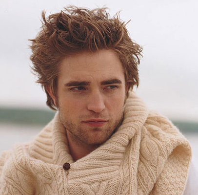 Jailed account for @YourLionEdward. I've been a bad vampire... Too many cookies...
I belong to @HisLambBella, forever.
