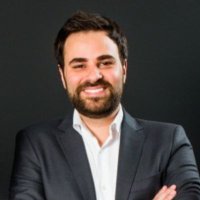 Gustavo Zucchi (@gustzucchi) 's Twitter Profile Photo Gustavo Zucchi (@gustzucchi) 's Twitter Profile Photo