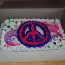 Madison Engle - @hoopsgurl - Twitter