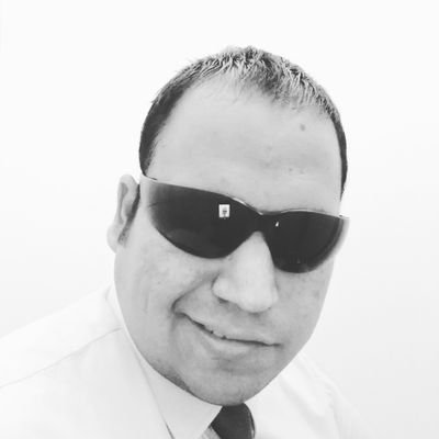 Ingeniero en informática. Aficionado de muchas cosas. Viviendo entre la naturaleza y el cemento.