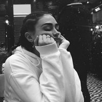 deniza the yıkık. (@criminaldeniz) 's Twitter Profile
