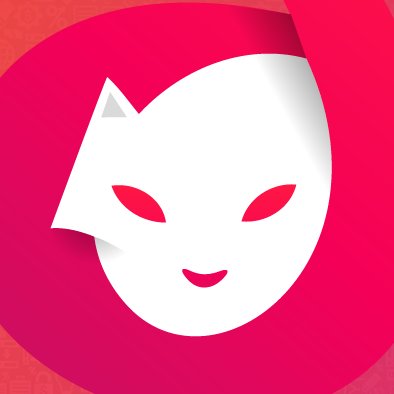 designblogsapp's profile picture. A designer should be able to easily follow more than one blog in one app. Download app: https://t.co/DmT1KPoxUv 
#design #blogs #app
