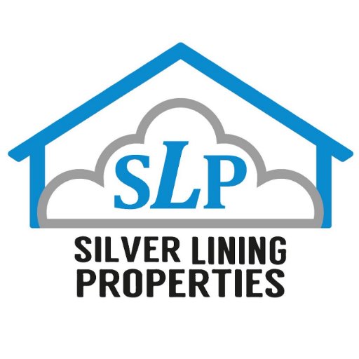 We pay cash for homes in Louisville, KY/ surrounding areas and can close in as little as 7 days! Family owned since 2005 #LouisvilleRealEstate #WeBuyHouses
