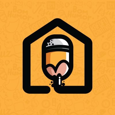 KCriativo's profile picture. Packs Digitais Cartoon