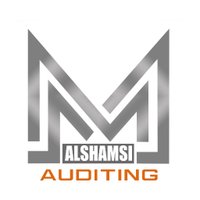 Majed Alshamsi Auditing(@Malshamsiaudit) 's Twitter Profile Photo
