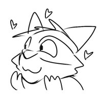 🦝❤️🍆💦💦 (@citrusification) 's Twitter Profile Photo 🦝❤️🍆💦💦 (@citrusification) 's Twitter Profile Photo
