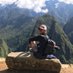 Ludovic Lacay (@ludolacay) Twitter profile photo Ludovic Lacay (@ludolacay) Twitter profile photo