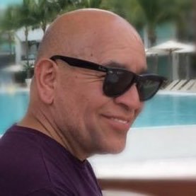 freddy_islas's profile picture. Ingeniero, runner, apasionado de la historia y de los números. Tamaulipeco y mexiquense.