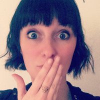Flavie Mzr (@flaviemzr) 's Twitter Profile Photo Flavie Mzr (@flaviemzr) 's Twitter Profile Photo