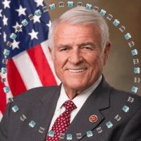 US Rep John Carter (R-Killeen) VoteBot (@judgecarterbot) 's Twitter Profile
