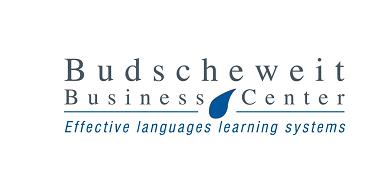 BUDSCHEWEIT's profile picture. Somos una empresa comprometida y especializada en brindar servicios de enseñanza lingüística a nivel empresarial