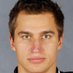 Random NHL players (@randomnhlstuds) Twitter profile photo Random NHL players (@randomnhlstuds) Twitter profile photo