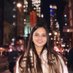 Pranati (@pranatiishah) Twitter profile photo Pranati (@pranatiishah) Twitter profile photo