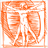 vastuvid's profile image