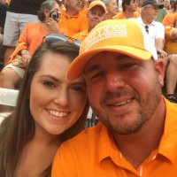 Caleb Canington (@calebcanington) 's Twitter Profile
