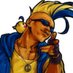 diskNoir (@disknoir1) Twitter profile photo diskNoir (@disknoir1) Twitter profile photo