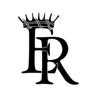 EtymologyRules | Language and Literacy (@etymologyrules) 's Twitter Profile