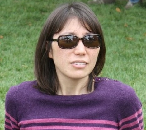 zhkabaeva's profile picture. work in progress to be a better person