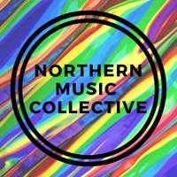 Northern Music Collective(@NMC_Collective) 's Twitter Profile Photo