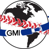 Global Machinery(@GlobalRents) 's Twitter Profile Photo