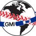 Global Machinery (@globalrents) Twitter profile photo Global Machinery (@globalrents) Twitter profile photo