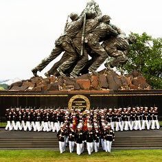 ajc303030's profile picture. 