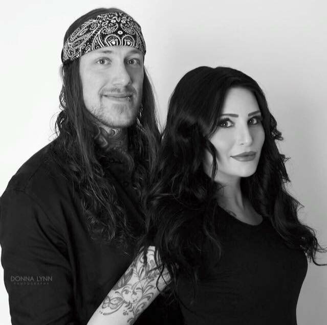 kristenamys's profile picture. Instagram: kristen_savoie1 
Sherwood Park & Edmonton Colorist.