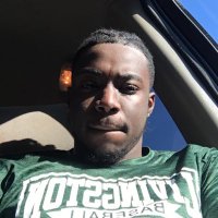 TFrank♣️ (@t_frank_14) 's Twitter Profile