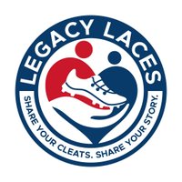 Legacy Laces (@legacylaces) 's Twitter Profile