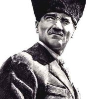 Buğra Şenlik 🇹🇷 (@bugrasenlikk) 's Twitter Profile Photo Buğra Şenlik 🇹🇷 (@bugrasenlikk) 's Twitter Profile Photo