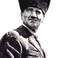 Buğra Şenlik 🇹🇷(@bugrasenlikk) 's Twitter Profile Photo