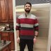 Bennett Greenbaum (@bennettgreenbau) Twitter profile photo Bennett Greenbaum (@bennettgreenbau) Twitter profile photo