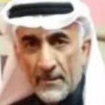 Mousa Abdullah (@mousaga) 's Twitter Profile