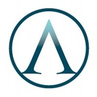 Landmark Ventures (@landmark) 's Twitter Profile