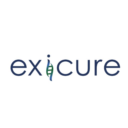 Exicure, Inc. is the pioneer in gene regulatory and immunotherapeutic drugs utilizing three-dimensional SNA.