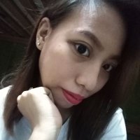 Weng 🧣(@wenaaaaadorable) 's Twitter Profile Photo