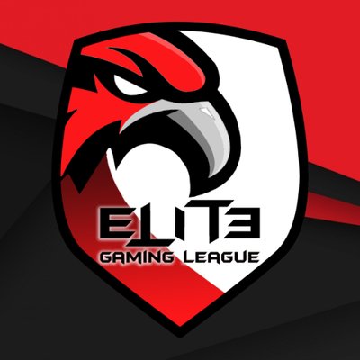 Egl Elitegamingegl Twitter