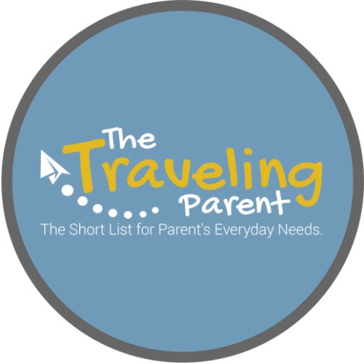 The local guide to parenting in 20 cities.  A blog platform to educate parents.  We accept guest posts!
#mombloggers #bloggerswanted #moms #dads