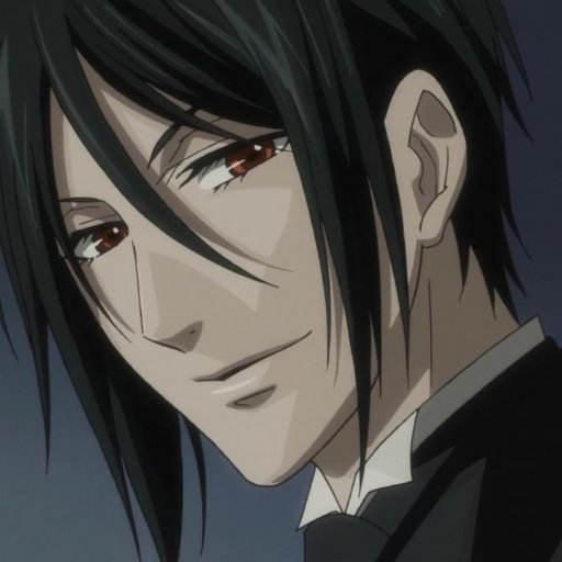 Love_me_Sister's profile picture. 